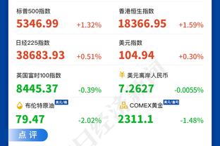 全市场：阿莱格里没要求补强中场，他想要一名边锋或前腰